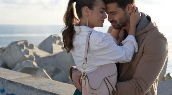 stefan floroaica salvamar in america inainte de a ajunge in serialul lia aveam datorii de cateva zeci de mii de euro