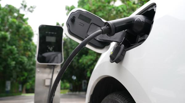 vehiculele electrice au in continuare probleme majore de calitate tehnologia pare cel mai criticat aspect studiu