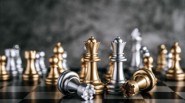 cat mai tine coalitia psd pnl george ripa consultant politic la rezist cu oana stanciulescu