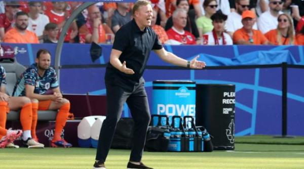 olandezul verstappen s a impiedicat de ce nu si olanda in optimi