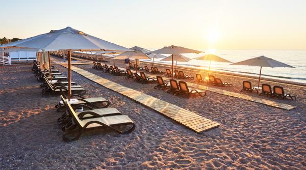 risc de incendii in turcia in plin sezon estival ce trebuie sa stii daca ai deja o vacanta planuita