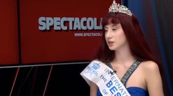 sacrificiile pe care le face o balerina nu am avut weekend zile libere faceam orice pentru visul meu