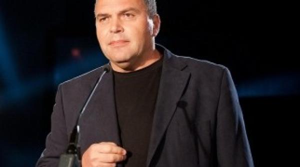 starea de sanatate a lui constantin chiriac foarte buna confirmata de purtatorul de cuvant fits