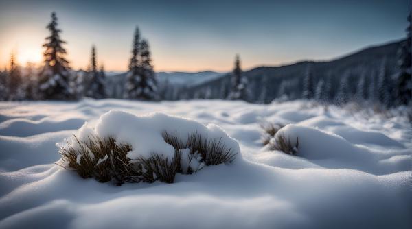 unde mai gasim zapada zilele acestea in romania