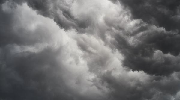 uraganul beryl se intensifica natiuni din caraibe se pregatesc de ce este mai rau