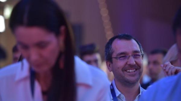 usr si a ales biroul national revin nume precum clotilde armand vlad voiculescu si stelian ion