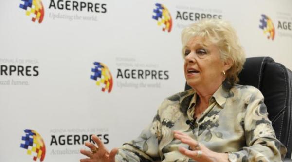 val de reactii din lumea teatrului filmului si muzicii dupa ce ileana stana ionescu a murit