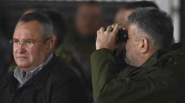 analiza lui bogdan chirieac dupa consultarile privind calendarul alegerilor prezidentiale din 2024 scenariu pentru septembrie