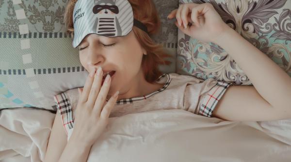 boala lui calache origini se poate sa o ai si tu