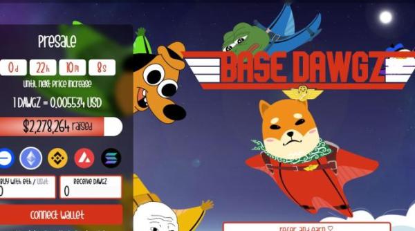 criptomonede noi ce strang 2 mln in pre vanzare