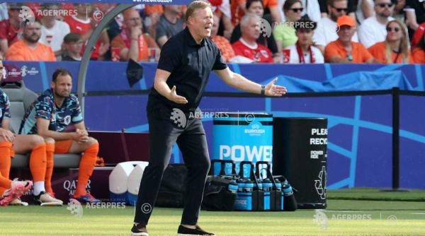 de ce se teme olanda inainte de confruntarea cu romania din optimile euro 2024 ar trebui eliminat
