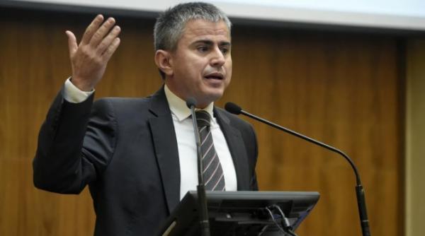 dupa e factura e tva gabriel biris totul despre sistemul care a revoltat mediul economic video