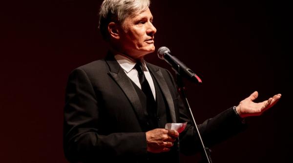 karlovy vary 2024 renasterea dupa 30 de ani