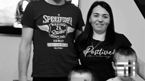 preot apel catre politicieni ei sunt constantin anca stefan eduard si gheorghe mucenici ai soselelor va implor sa faceti ceva maine ar putea fi cineva drag al vostru sub pamant