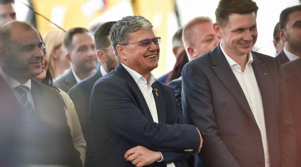 problema din umbra controversei e tva gabriel biris nu putem aduce nepalezi sau filipinezi omoara increderea cetatenilor