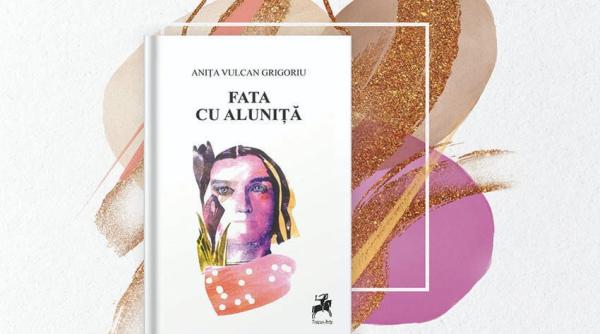 proiectul carte in sate sprijinit de scriitoarea anita vulcan grigoriu video