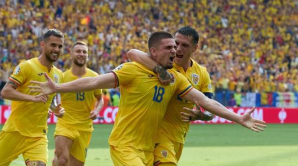 razvan marin suntem pregatiti sa dam totul pentru a trece de olanda