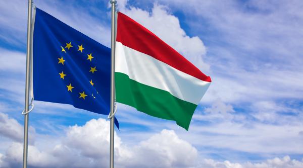 ungaria a preluat presedintia consiliului ue viktor orban are planuri mari vrea sa ocupe bruxelles ul si sa formeze un nou grup politic patrioti pentru europa
