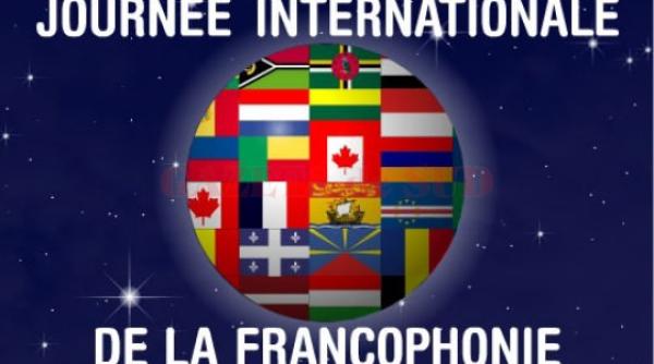 agentia universitara a francofoniei auf 30 de ani de la inaugurarea biroului din bucuresti