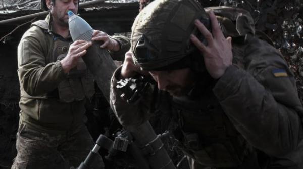 baza aeriana ucraineana sub foc frecvent pe masura ce rusia vizeaza sosirea avioanelor f 16