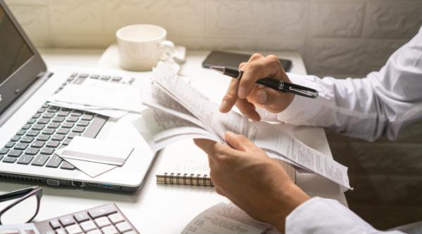 consiliul patronatelor esg din romania cere abrogarea noilor obligatii de raportare puse in sarcina contribuabililor prin ordonanta care introduce ro e tva