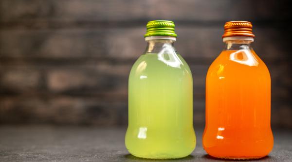 diferenta dintre pasteurizat si ultrapasteurizat detaliile de pe etichete care fac diferenta