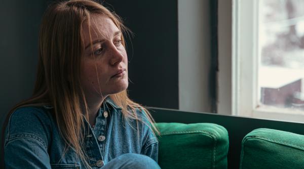 electrostimularea creierului ar putea vindeca inimile frante ale indragostitilor arata un studiu