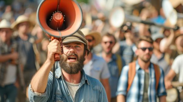 greva din nou la samsung productia de cipuri nu poate continua cu inlocuirea lucratorilor