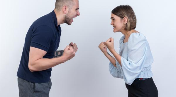 horoscop 2 iulie 2024 se anunta o zi cu provocari crize si orgolii zodia care se cearta cu sefii video