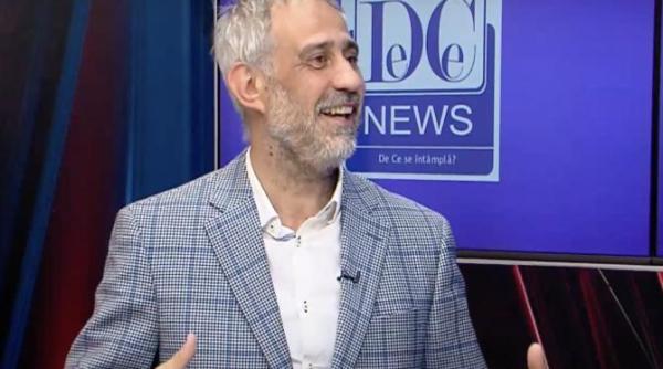 viata e vis sau cum regizorul toma enache nu spune niciodata nu provocarilor video