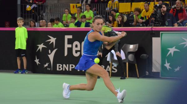 ana bogdan jaqueline cristian si irina begu calificate la jo 2024 team romania a ajuns la 105 sportivi