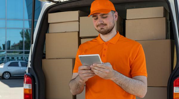 aplicatia e transport functionala incepand cu 15 iulie 2024 anunt de la ministerul finantelor