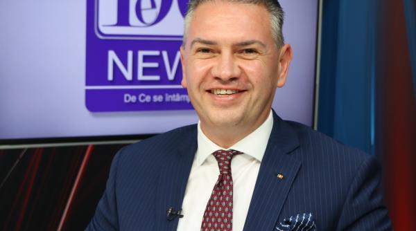 ben oni ardelean invitatul zilei la ce se intampla