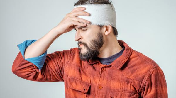 cand stii ca nu e vorba doar de un cucui dupa o lovitura la cap dr ovidiu gramescu sanador exemplul nucilor verzi asa e si creierul nu se intampla la copii