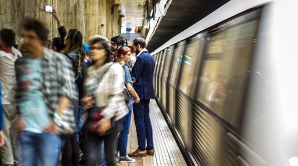 cat de pregatita e societatea pentru razboi ovidiu dranga 5 intrebari fundamentale pentru fiecare roman