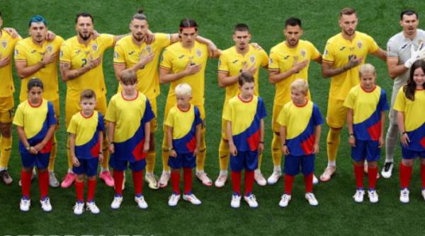 cateva ganduri la final de drum care circula pe internet george schimmerling asa s facute legendele cenusareasa mea a plecat cu capul sus