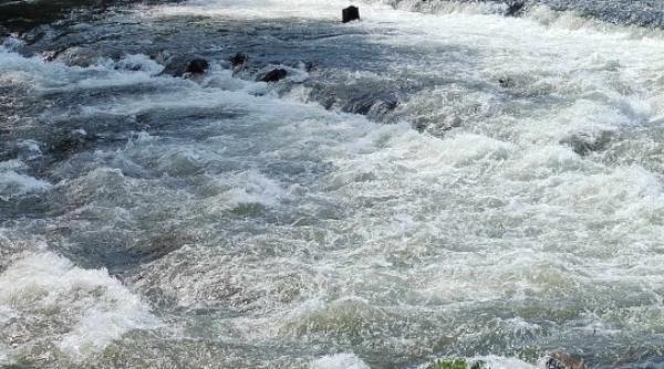 cod rosu de viituri in prahova a fost emis ro alert pentru populatie