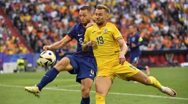 edi iordanescu greseala fatala pentru romania olanda de la batalia istorica la relaxarea totala exemplul din 1992 ne ar fi adus victoria