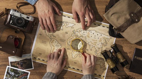 noi detalii despre misteriosul mecanism antikythera care a aparut in indiana jones instrumentul era fantastic de precis pentru perioada in care a fost utilizat foto