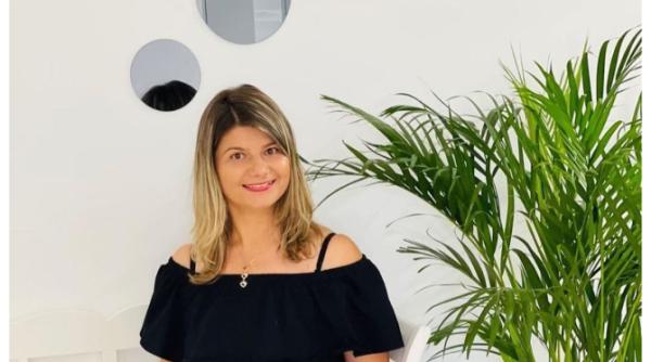 o romanca din italia a revenit in tara dupa 20 de ani mihaela parlac la diaspora in direct