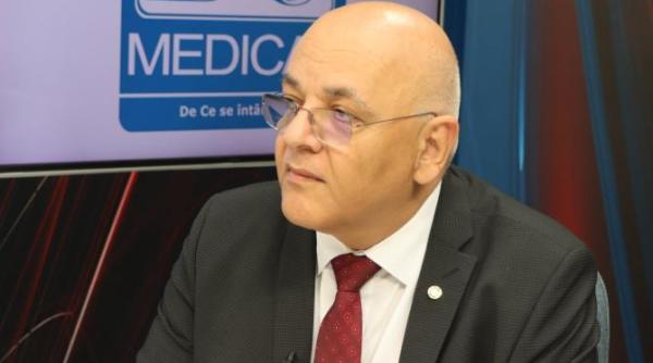 smurd in romania cum acordam primul ajutor pregatiri pentru cutremur dr raed arafat la academia de sanatate