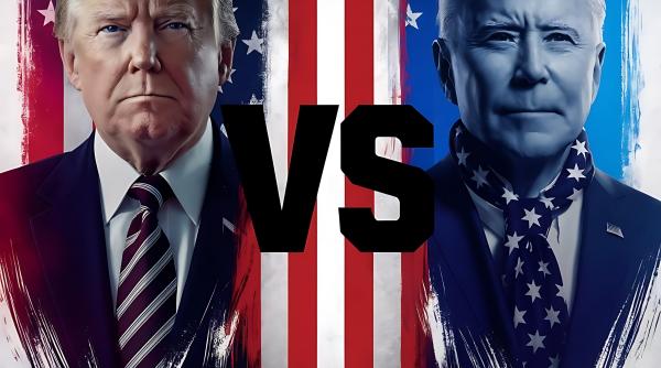 sondaj nyt trump il depaseste cu 6prc pe biden dupa dezbatere