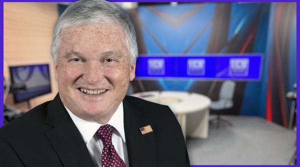 adrian zuckerman mesaj de 4 iulie nasterea americii un triumf al binelui si libertatii sa avem curajul sa spune nu intunericului si axei rusia china iran