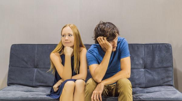 avem nevoie si de o solutie psihologul radu leca modul in care se realizeaza produc sau nu o catastrofa