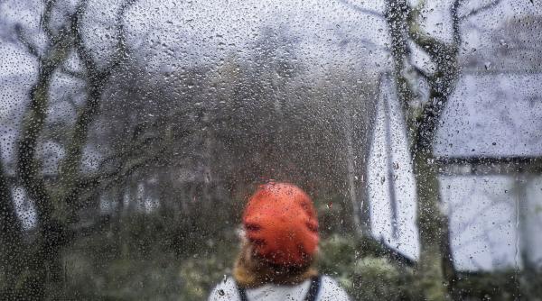 cand scapam de vremea rece elena mateescu anm minimele vor fi in crestere