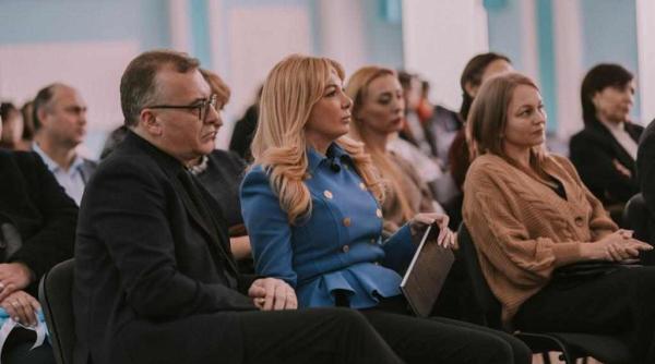 cristina herea si alexandru chiciu s au despartit