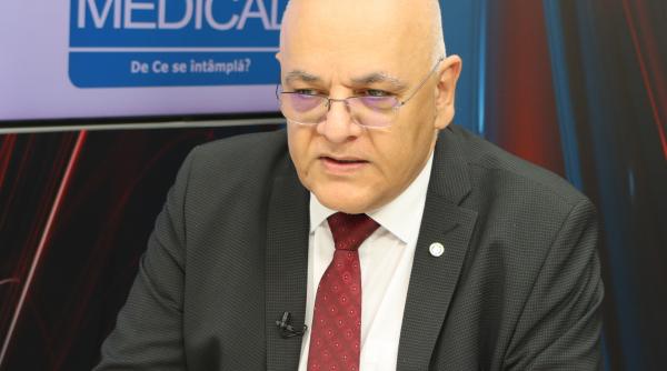 de ce a inceput smurd la targu mures omul care l a sprijinit pe raed arafat unii s au opus in spatele culiselor iar altii pe fata