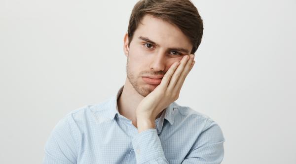 horoscop 4 iulie 2024 balanta scorpion sagetator capricorn varsator pesti simulescu despre o zodie nu fugiti dupa cai verzi pe pereti