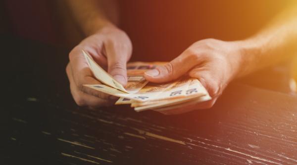 impozitarea veniturilor nedeclarate crestere pana la 70prc prof mircea cosea greu de pus in practica in romania