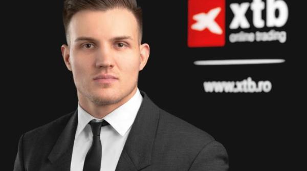 industria de fast fashion mare poluatoare shein si temu in vizorul autoritatilor europene